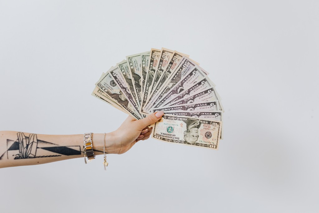 Tech Salary Trends Show Companies Need To Change Their Approach To Hiring