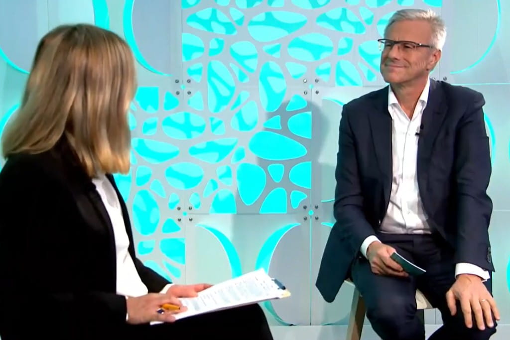 Top 5 Things That CHROs Should Know From FUSE 2021