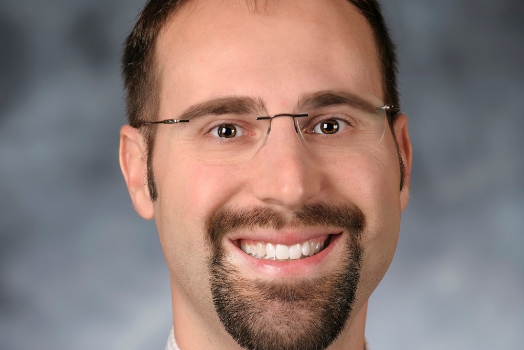 Understanding Digital Justice How Can We Fight For Fair Technological Practices