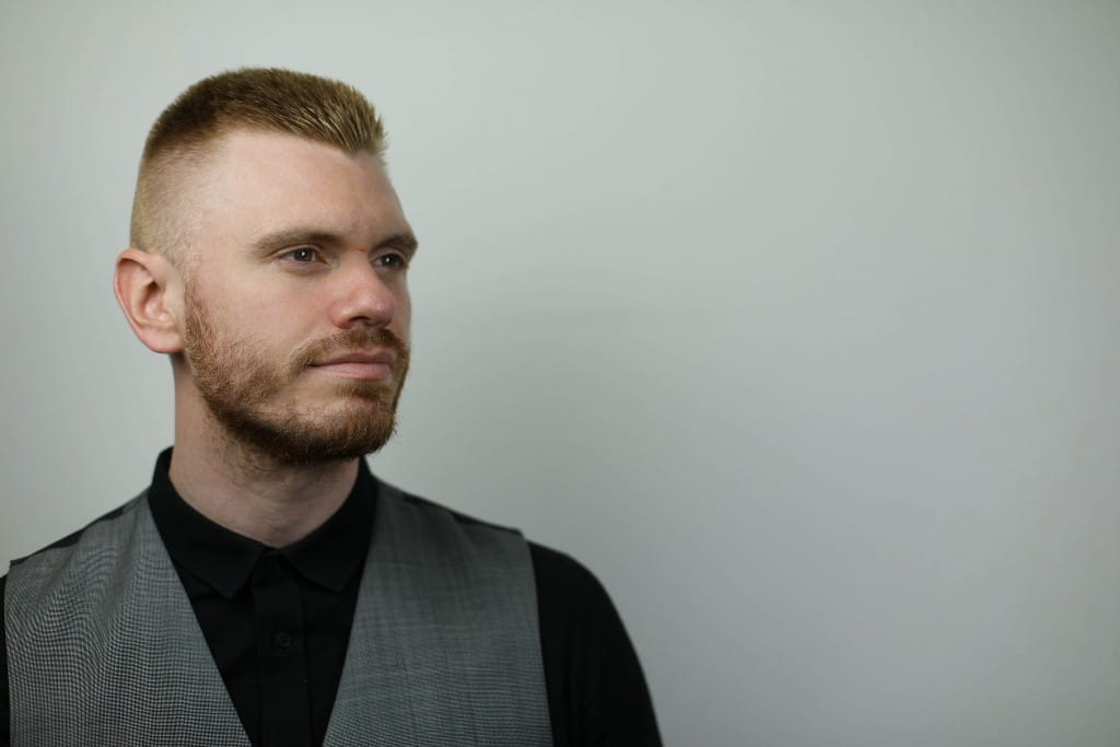 Why Coming Out At Work Is The Best Thing I Ever Did For My Career