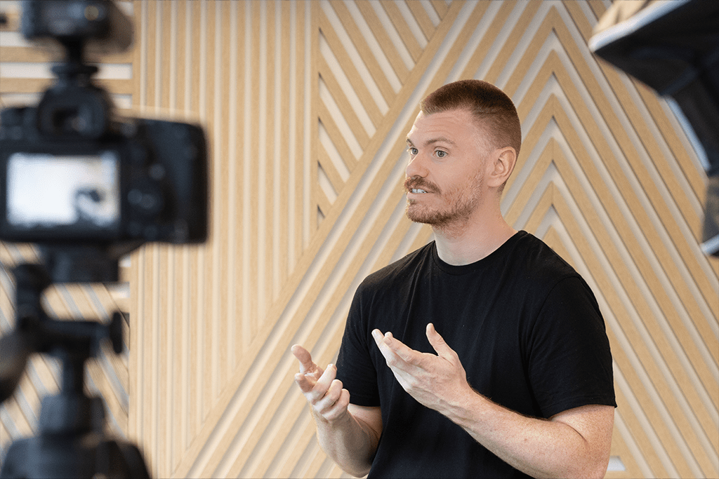 Five tips for starting an LGBTQ Plus Employee Resource Group