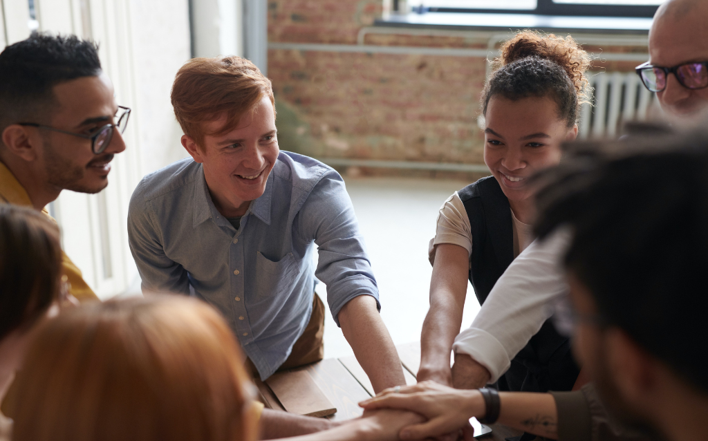 Gen Z Purchasing Power and Surging Prices for EV Carmakers TOP 5 Trends From The World Of Work