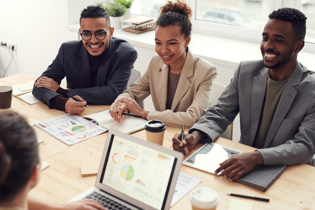 Remote Work May Hamper Wellbeing