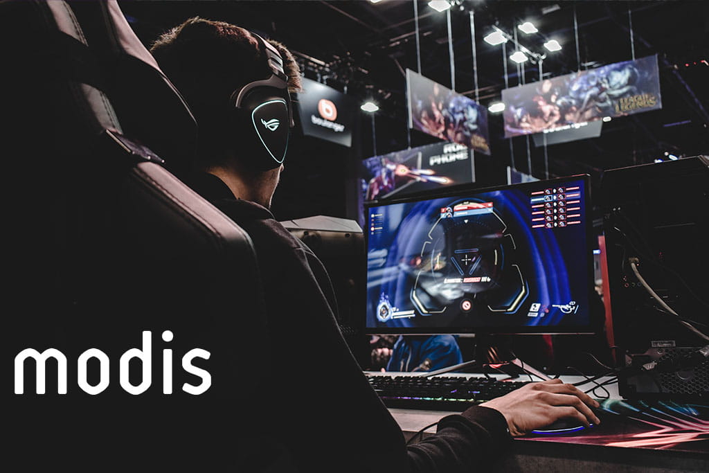 The Need for Speed in Tech and IT Recruiting