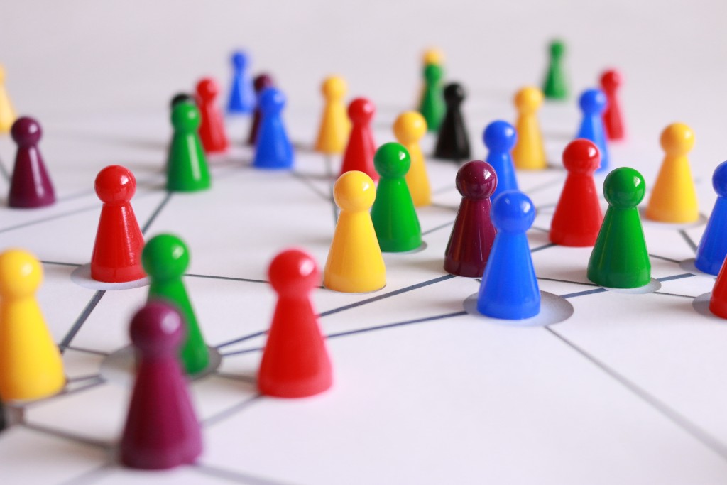 Why You Need To Hire A Transformational Leader