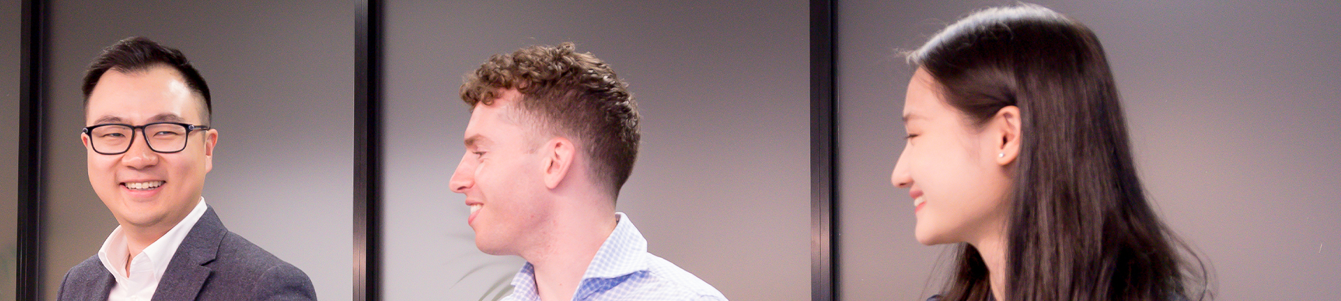 join the adecco group banner join the adecco group banner