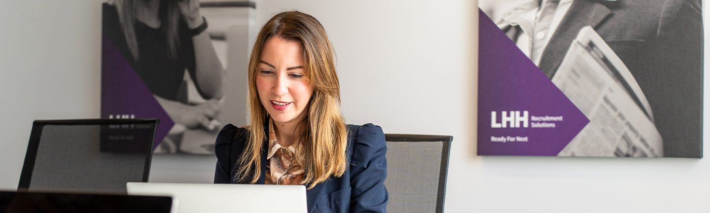 LHH SWP banner LHH SWP banner