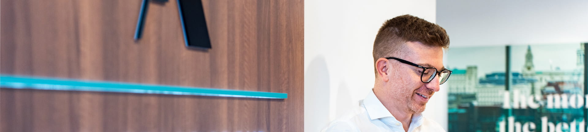 the adecco group contact us