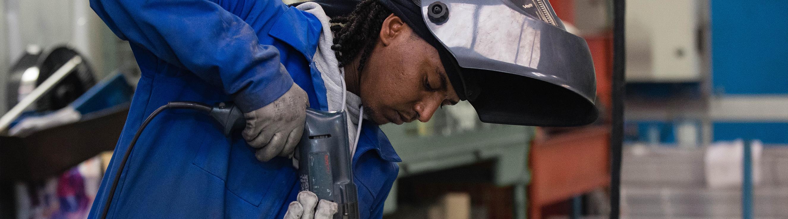 MicrosoftTeams-image (151)