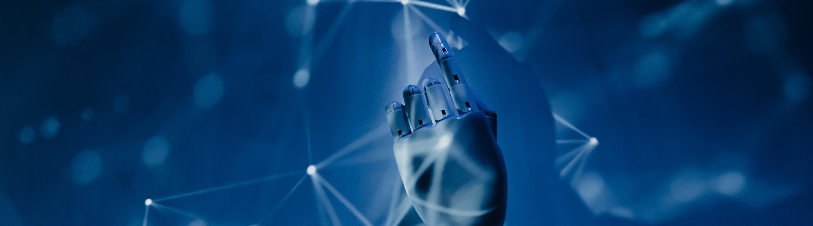 MicrosoftTeams-image (160)