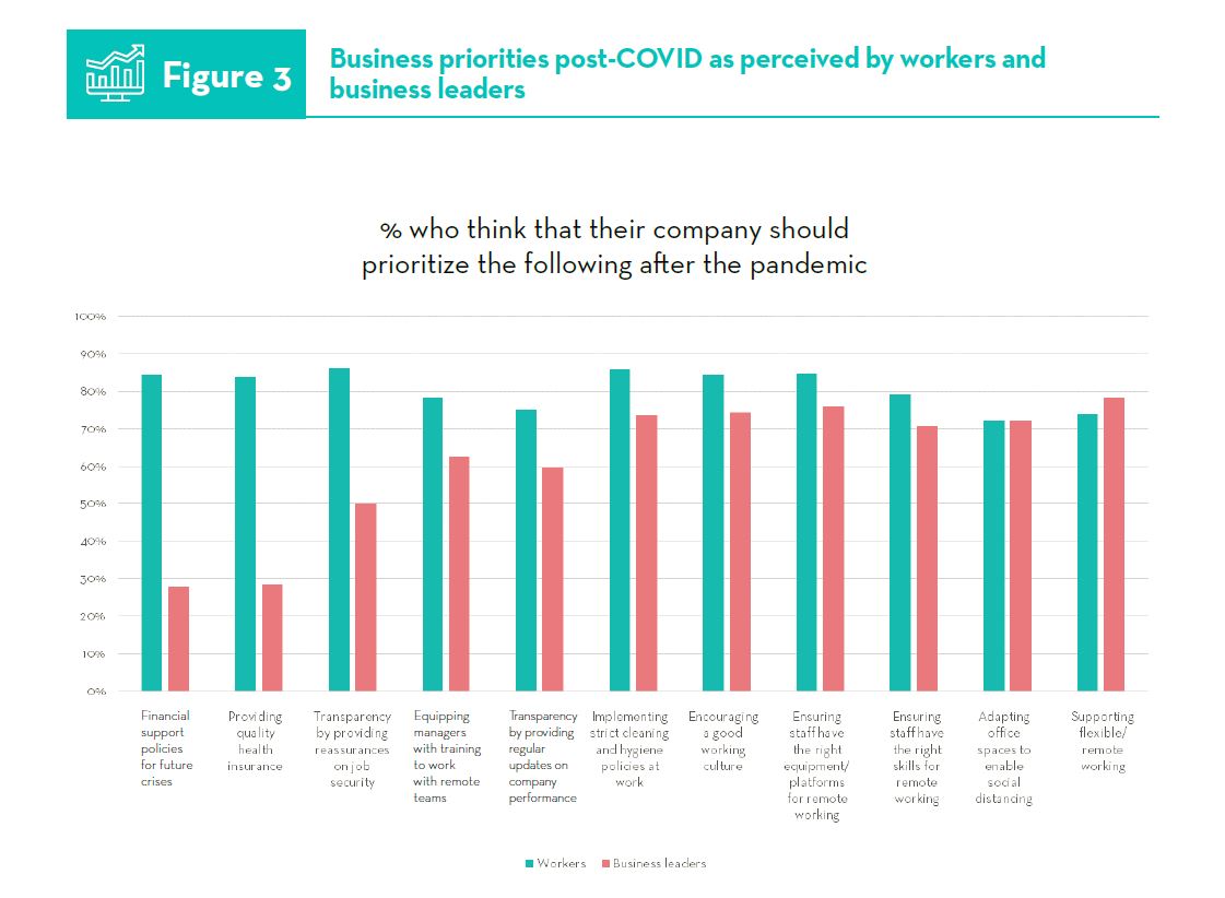 Workforce 4 Workforce 4