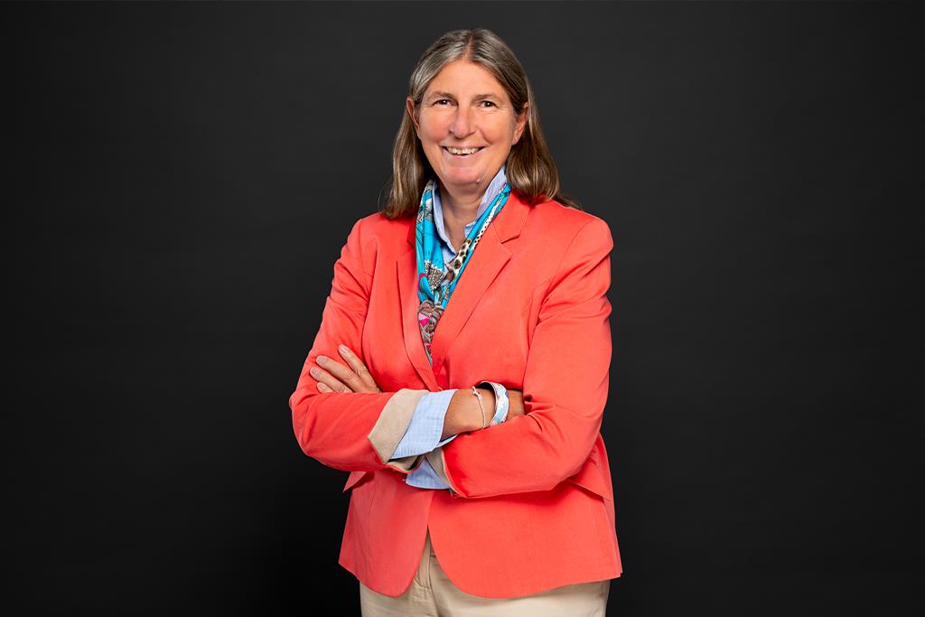 MicrosoftTeams-image (134)