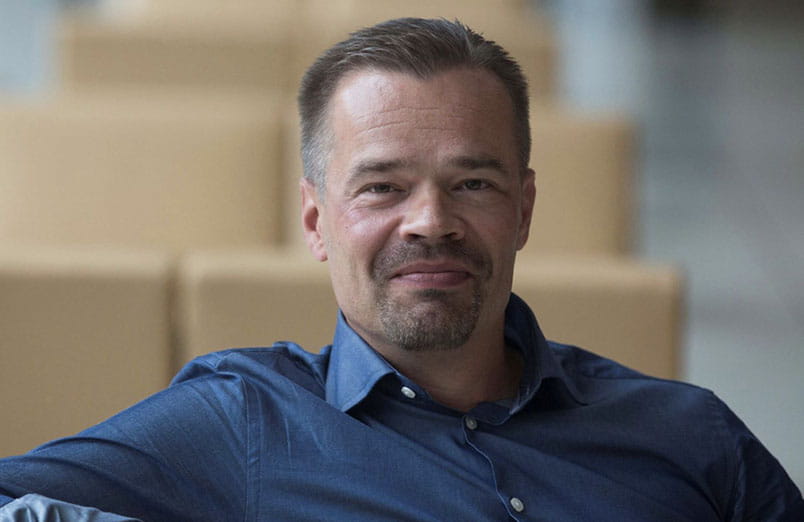 Teppo Teppo