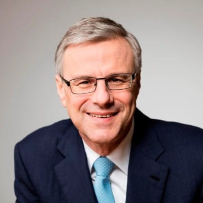 Alian Dehaze Alian Dehaze