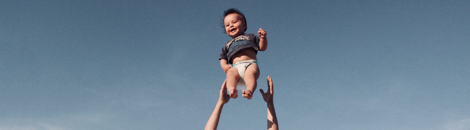 BANNER Can paternity leave fix workplace inequality BANNER Can paternity leave fix workplace inequality