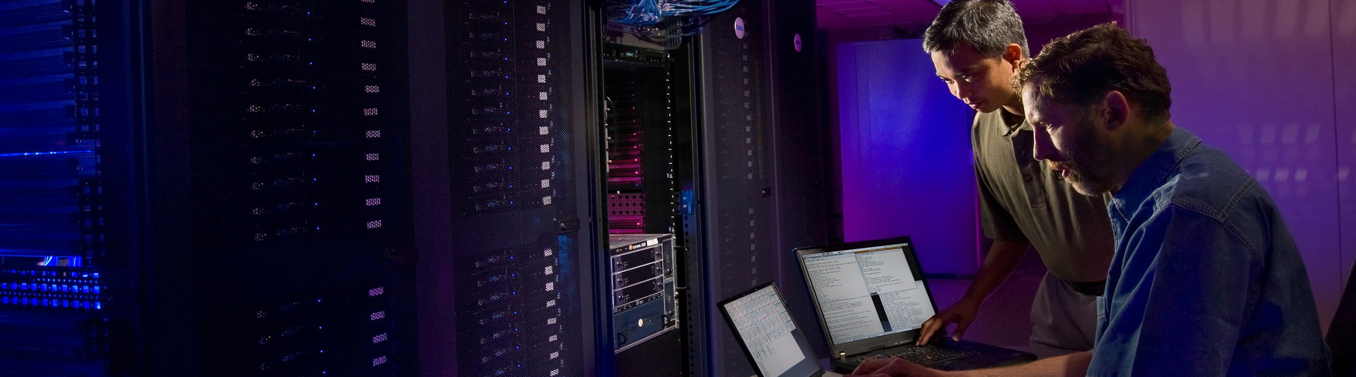 banner global talent AI article