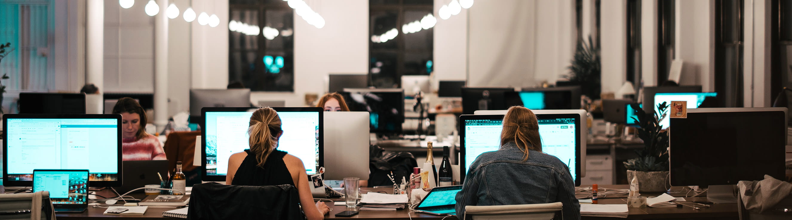 banner social contract article