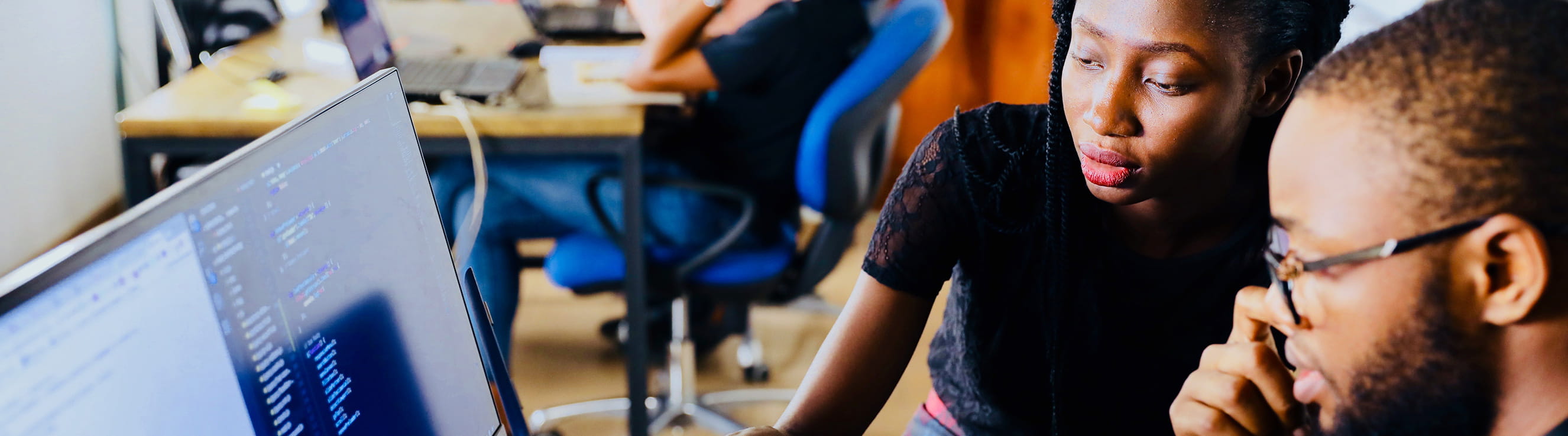 banner workforce investment article