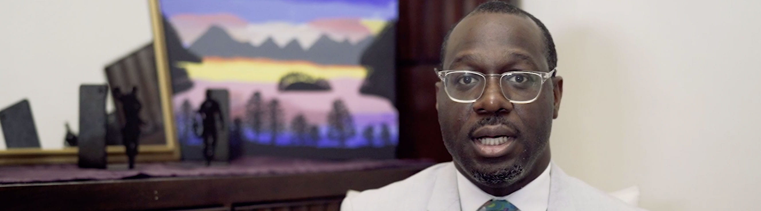 Raynard Banner Raynard Banner