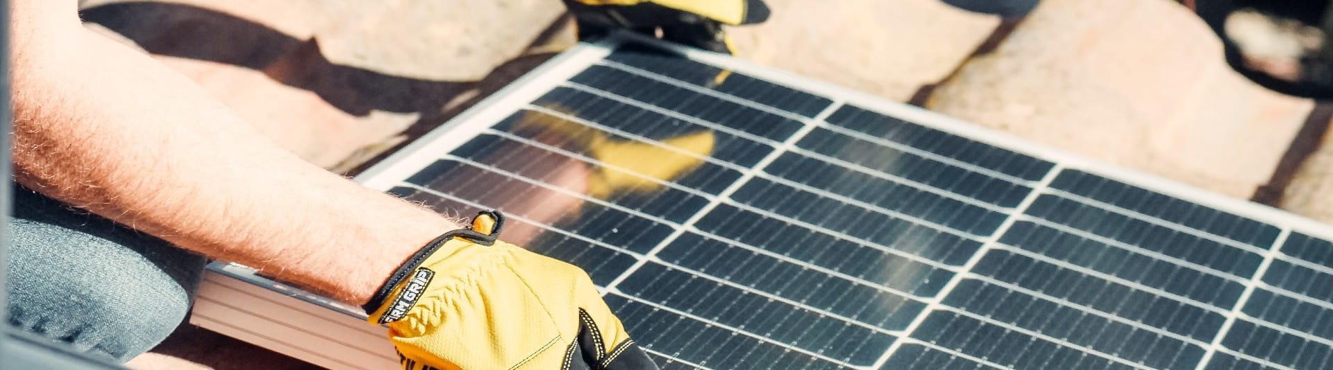 How to nurture green skills in the future of work 2