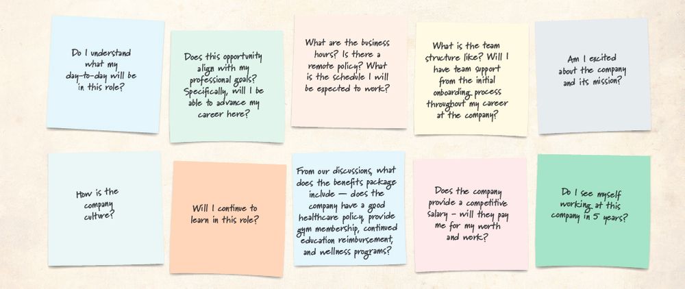 10 reasons-3 10 reasons-3