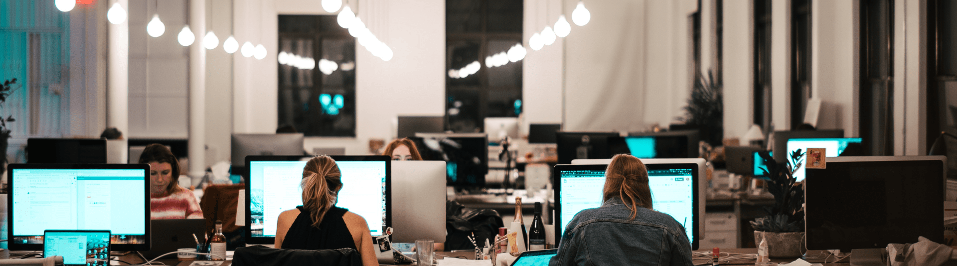 BANNER - TOP5 August 5 (1)