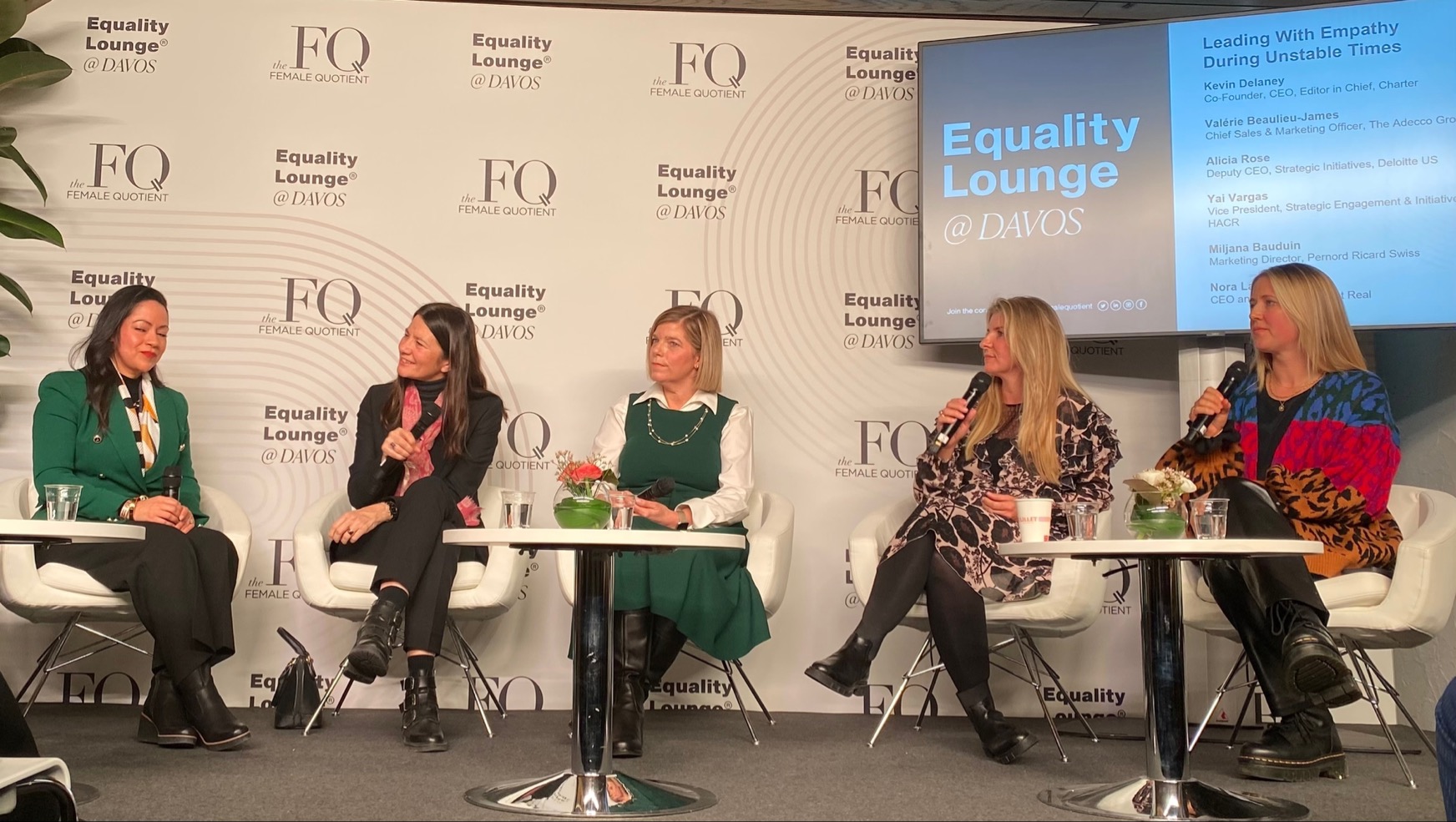 MicrosoftTeams-image (107)