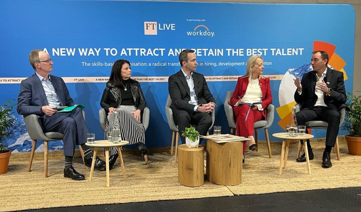 MicrosoftTeams-image (108)