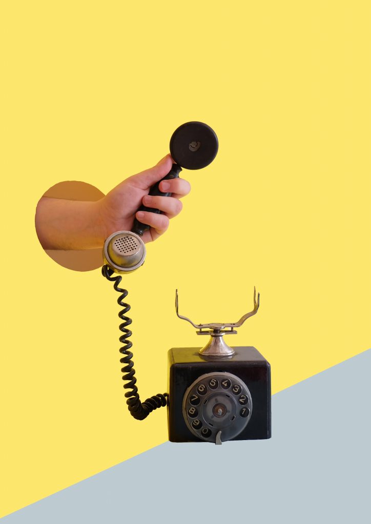 4 Ways New Technology Is Making Our Working Life Easier img1 4 Ways New Technology Is Making Our Working Life Easier img1