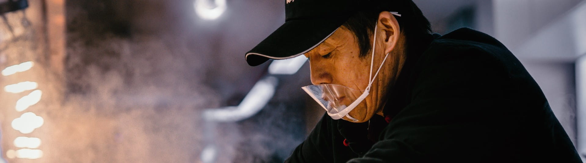 5 key facts about workers in 2022 (1)