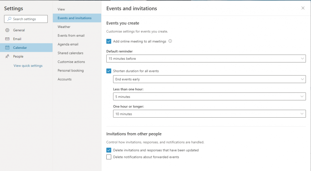 6insights2 6insights2