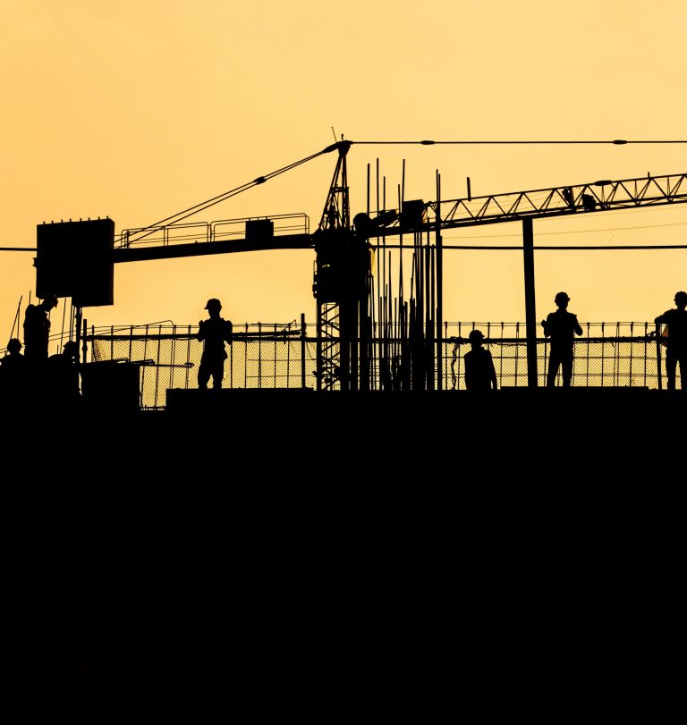 A Shorter Working Week To Combat Unemployment A Shorter Working Week To Combat Unemployment