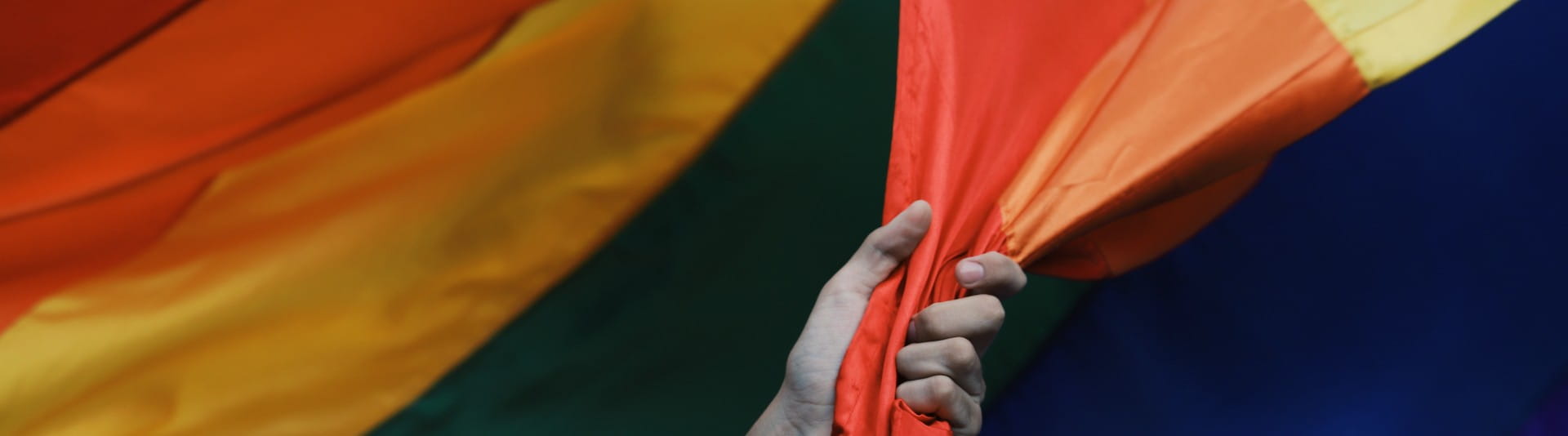 BANNER - Allyship Pride 2023