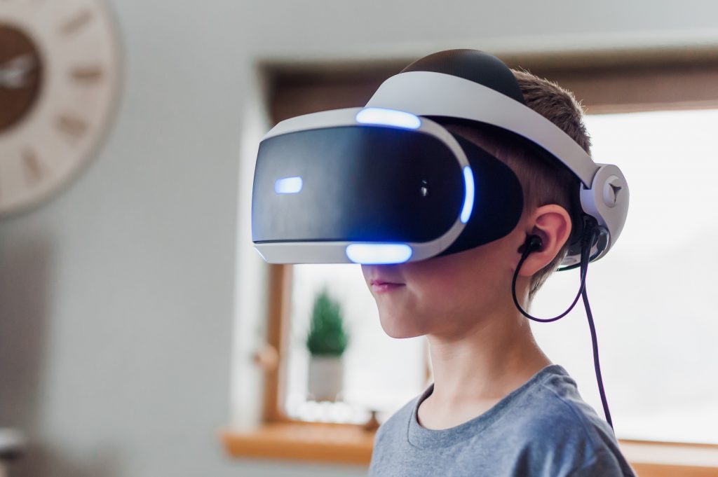 Amazon Plans to upskill 3 Amazon Plans to upskill 3