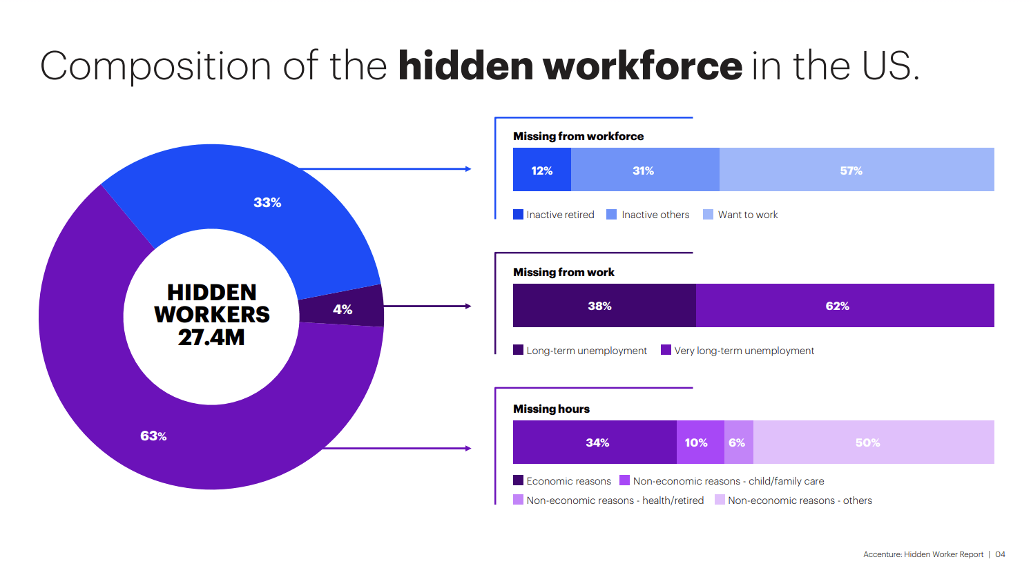 Article image 1 Article image 1