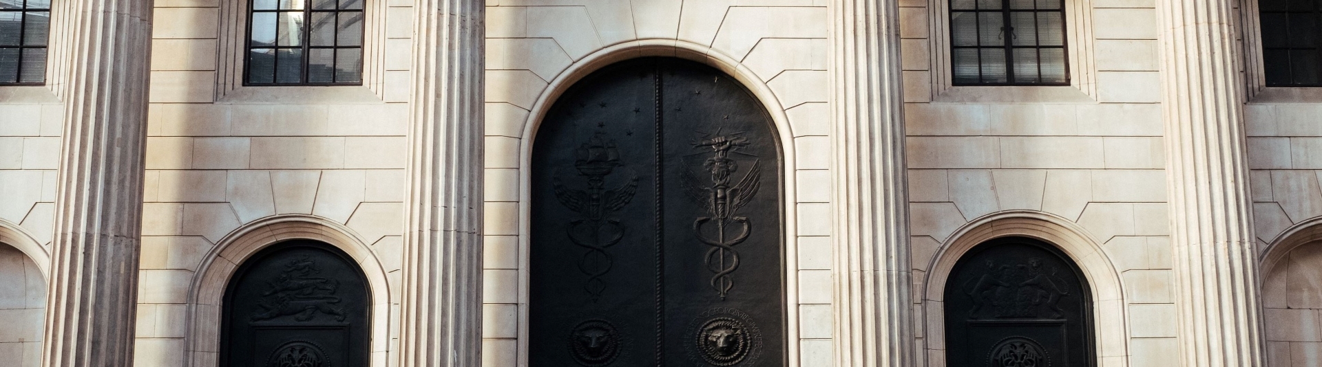 Bank Job Cuts Bank Job Cuts