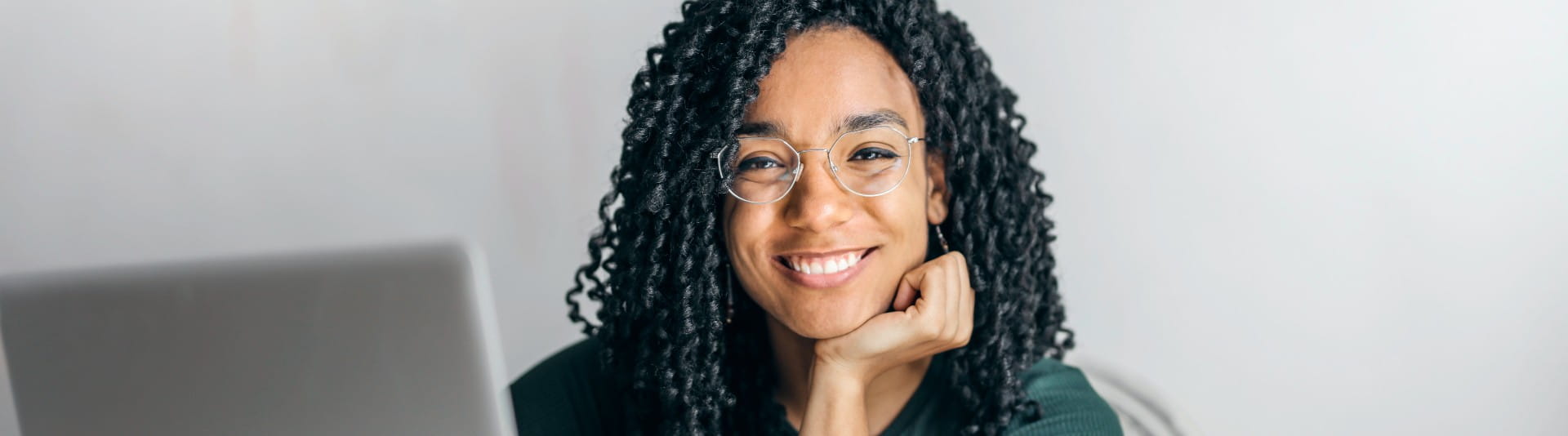 BANNER - Challenges 4 day work week