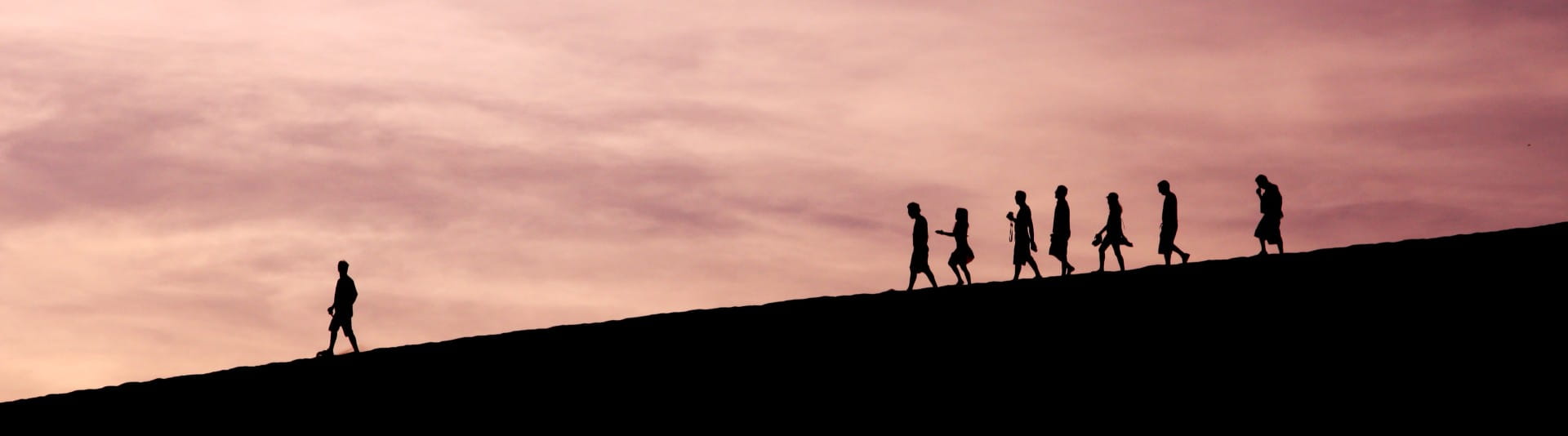 Boomerang Employees banner