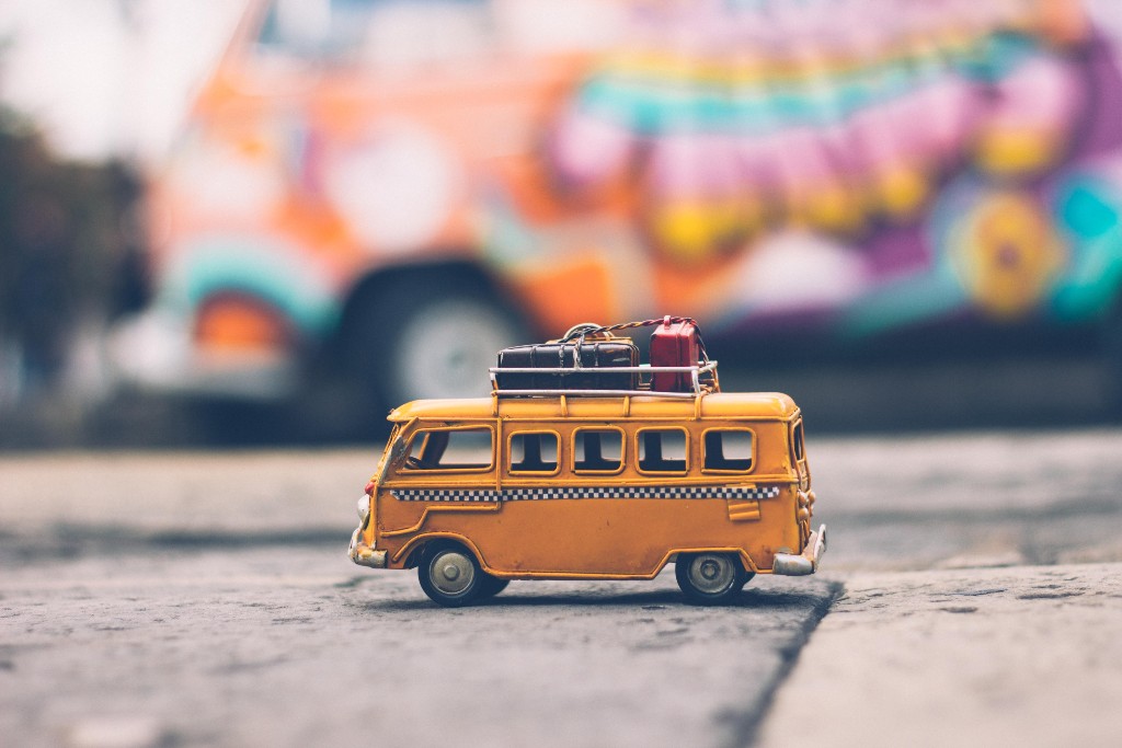 Photo 2 Photo by Nubia Navarro nubikini from Pexels WEB Photo 2 Photo by Nubia Navarro nubikini from Pexels WEB