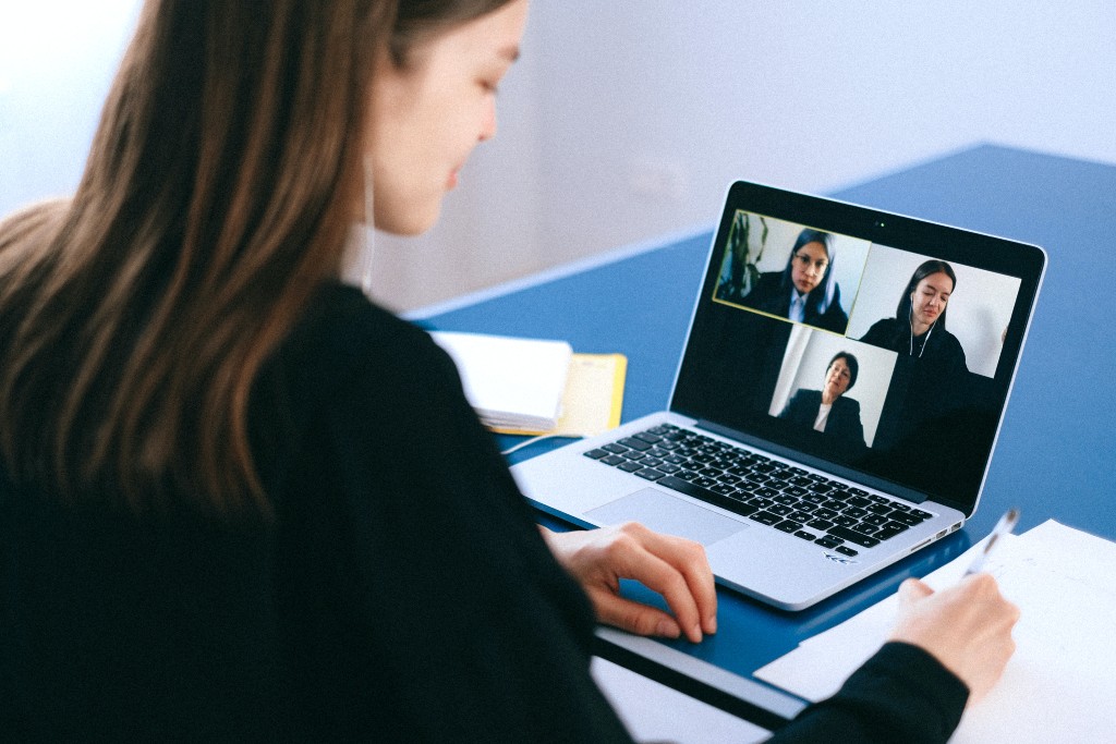 Photo 3 - Photo by Anna Shvets from Pexels - WEB Photo 3 - Photo by Anna Shvets from Pexels - WEB