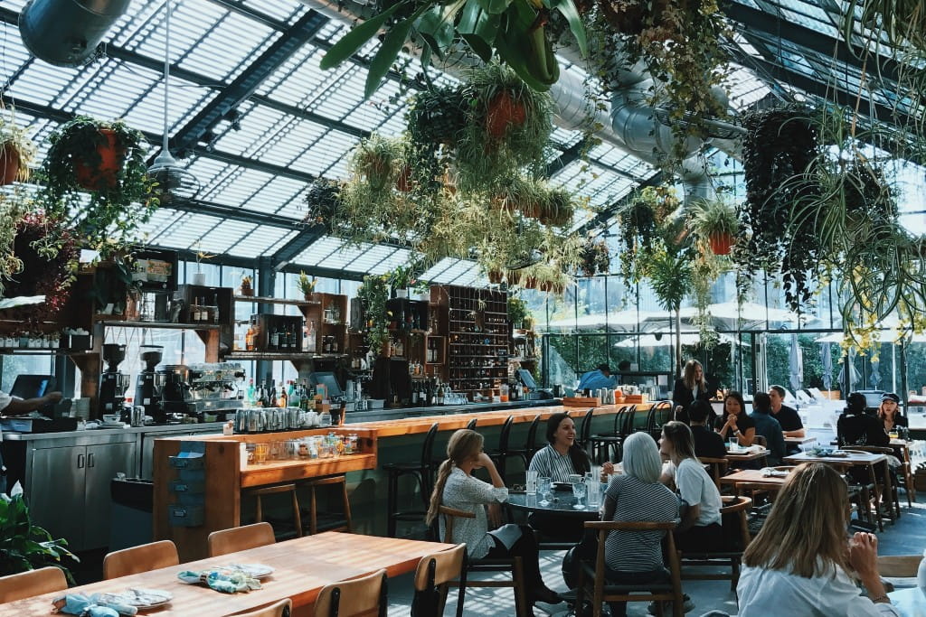 Photo 4 - kayleigh-harrington-yhn4okt6ci0-unsplash - WEB Photo 4 - kayleigh-harrington-yhn4okt6ci0-unsplash - WEB