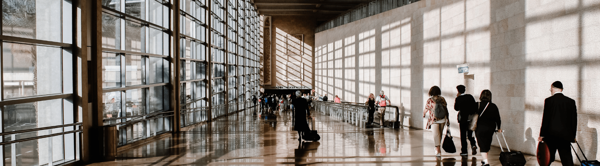 BANNER - TOP5 Sept 23