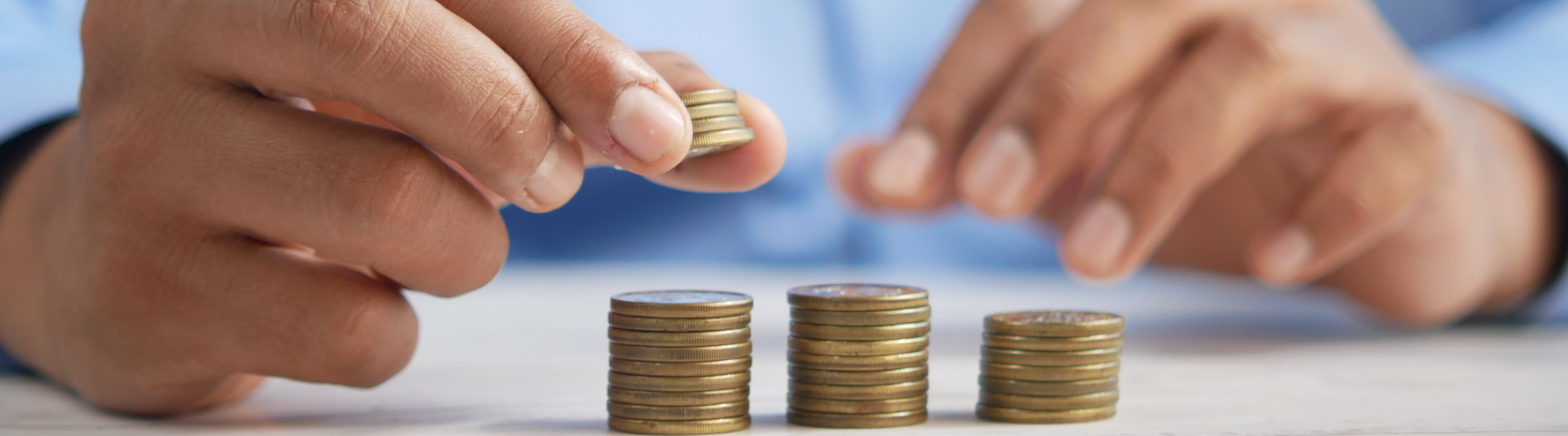 BANNER - TOP5 Oct 7 BANNER - TOP5 Oct 7