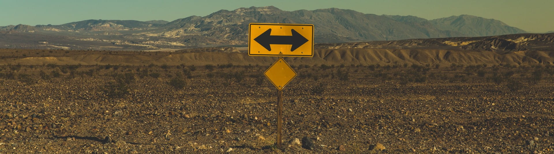 The importance of career conversations - banner