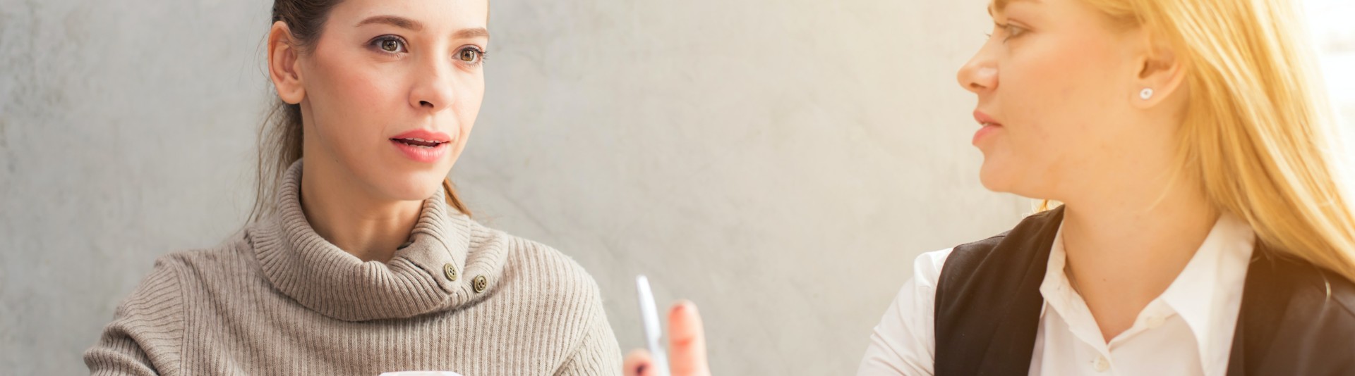 career questions to ask yourself in 2023banner career questions to ask yourself in 2023banner