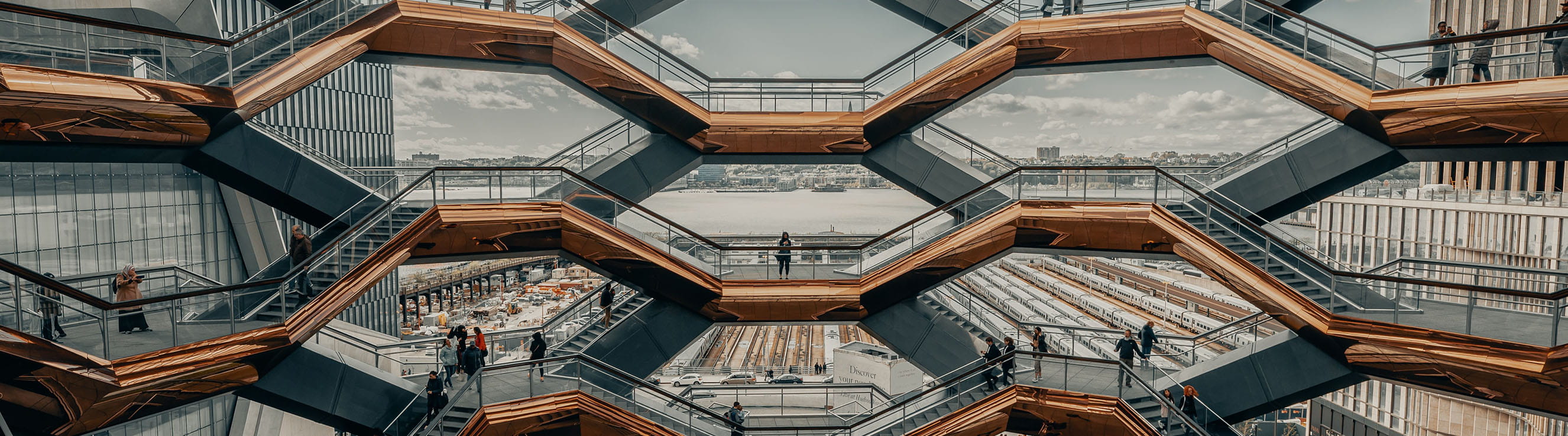 Article Landing page banner 8