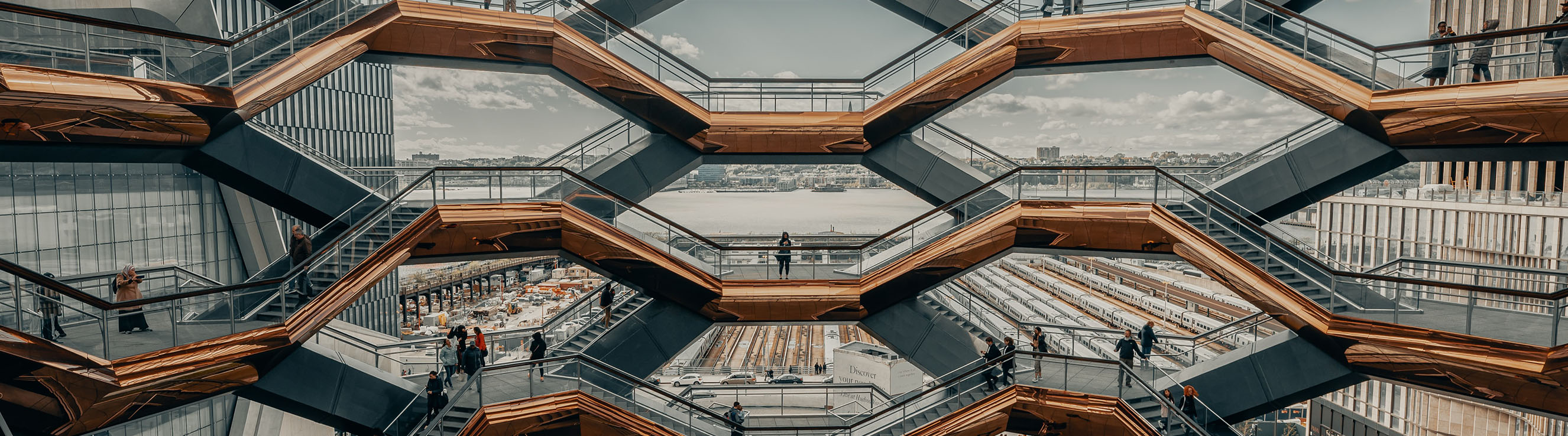 Article Landing page banner 8 Article Landing page banner 8