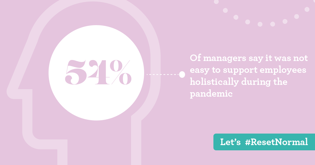 CEO Voice People 2 CEO Voice People 2