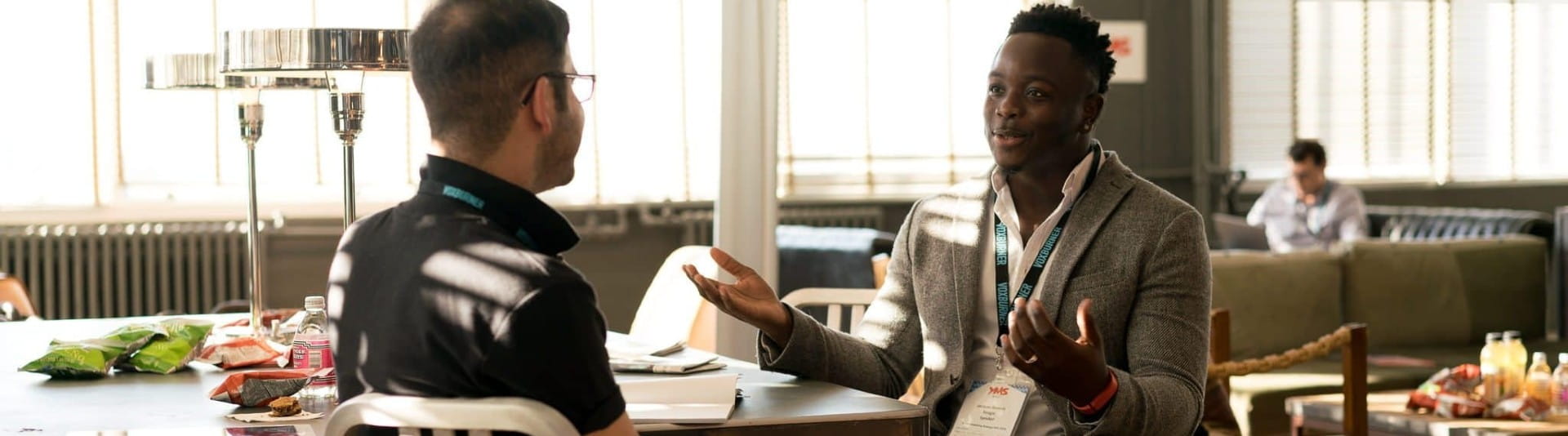 Coaching for Inclusion - Banner