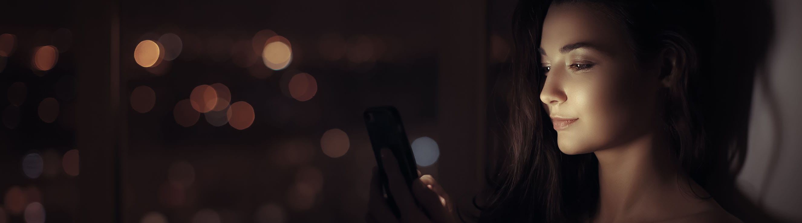 Landing page banner 10